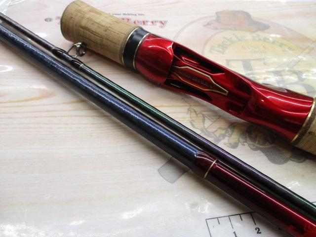 18ワールドシャウラ 1652R-3｜＠ベリーネット 日本最大新品中古