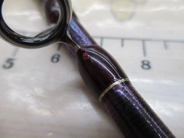 18ワールドシャウラ 1652R-3｜＠ベリーネット 日本最大新品中古