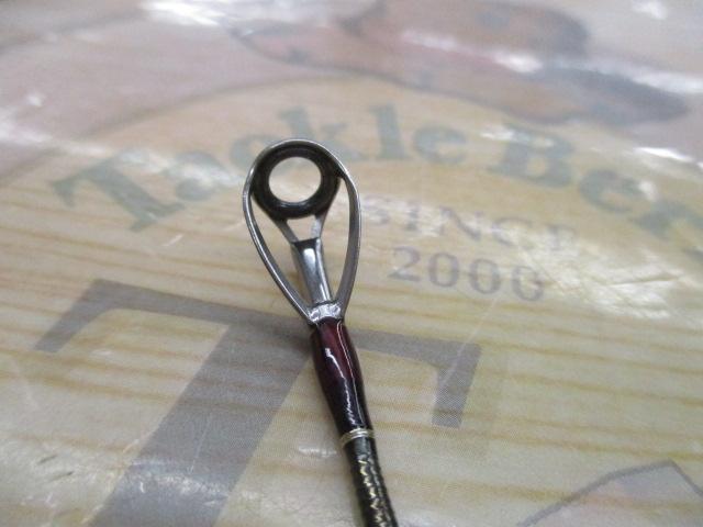 18ワールドシャウラ 1652R-3｜＠ベリーネット 日本最大新品中古