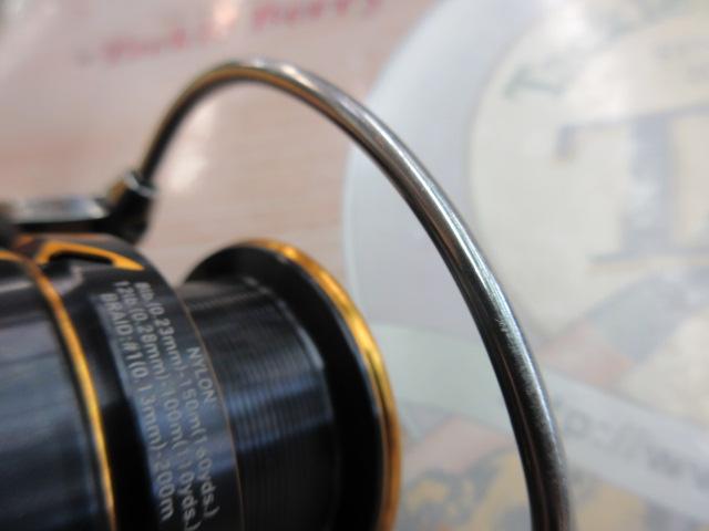 DAIWA - 【中古/未使用品】 ダイワ 21 カルディア LT3000-CXH   /A241M Yahoo!オークション -「ダイワ カルディア3000」の落札相場