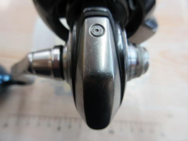 24セルテート LT4000-C