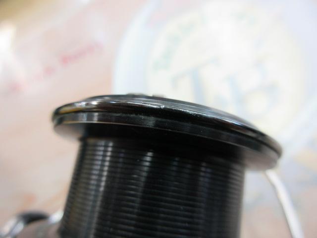 24セルテート LT4000-C