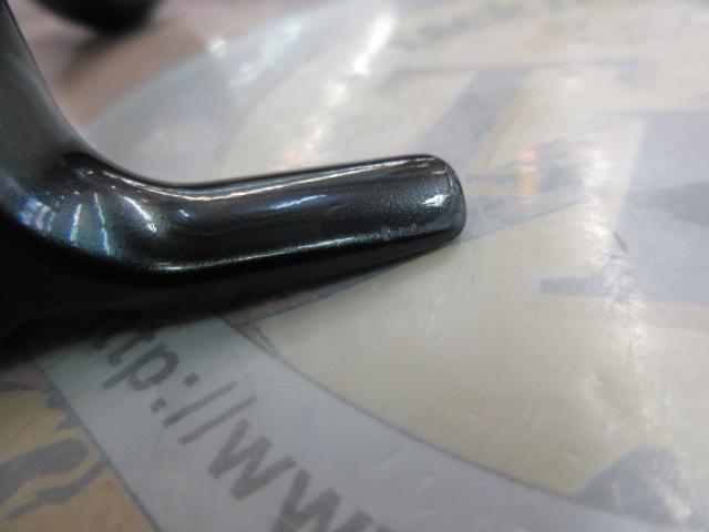 24セルテート LT4000-C