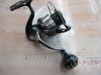 24セルテート LT4000-C