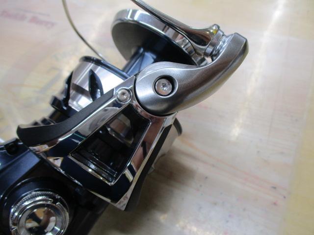 21ツインパワーSW 10000HG｜＠ベリーネット 日本最大新品中古