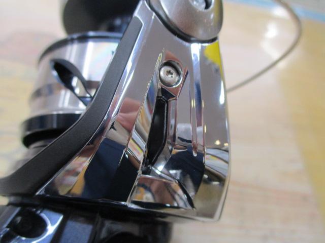 21ツインパワーSW 10000HG｜＠ベリーネット 日本最大新品中古