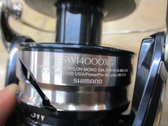 21ツインパワーSW 10000HG｜＠ベリーネット 日本最大新品中古