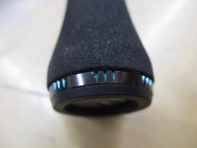 エメラルダスストイストST 74MMH-SMT ダイワ エメラルダス ストイスト ST 74MMH-SMT | フィッシング