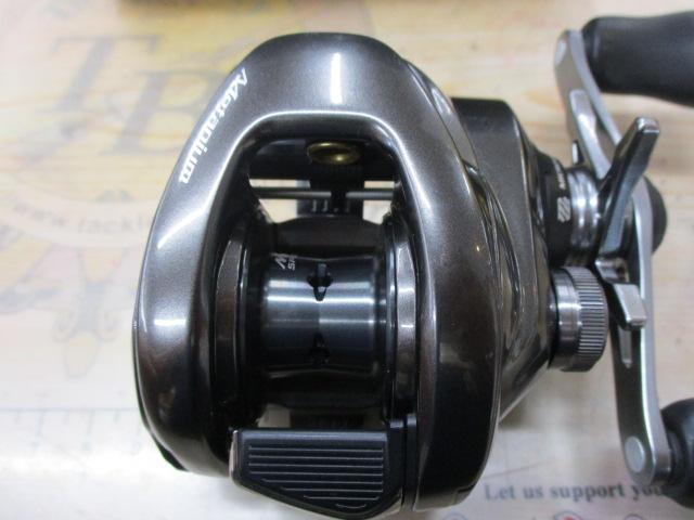 20メタニウムHG RH