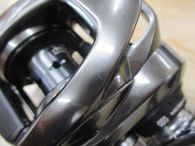 20メタニウムHG RH