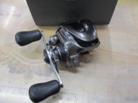 20メタニウムHG RH