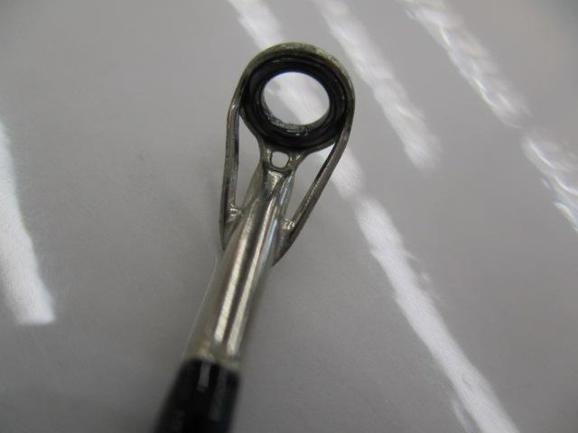 ゴーエモーション GES-602L