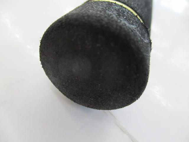 ゴーエモーション GES-602L