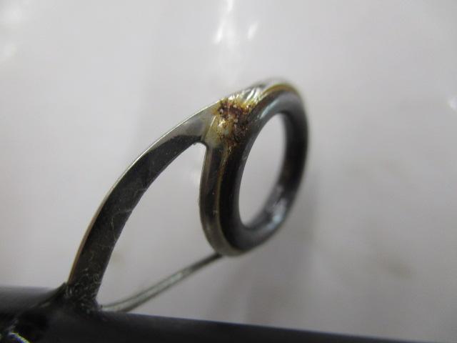 ゴーエモーション GES-602L