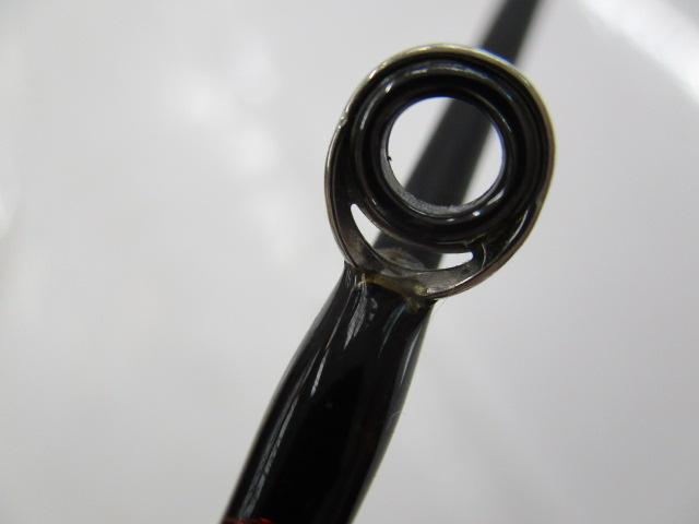 ゴーエモーション GES-602L