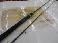 ゴーエモーション GES-602L