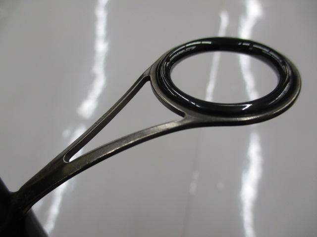 デストロイヤー F3-58TXS(トマホーク)