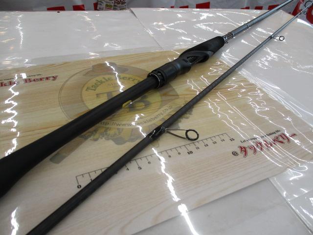 SHIMANO - [未使用品]シマノ エクスセンスインフィニティー S906ML/RF シマノ(SHIMANO) エクスセンス ∞(インフィニティ) S906MLRF