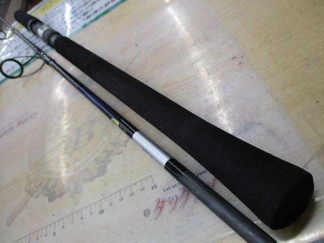 シマノ グラップラーBB TypeJ S60-5 未使用 21グラップラーBBタイプJ S60-5｜＠ベリーネット 日本最大新品