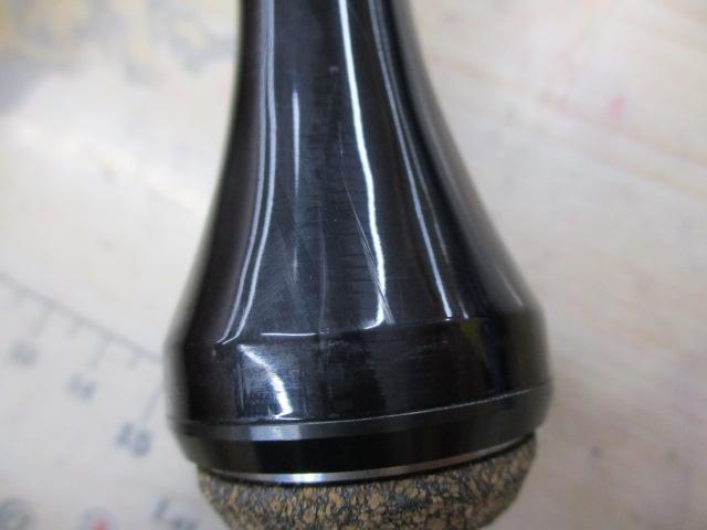 24オシアジガーインフィニティ モーティブ B610-6