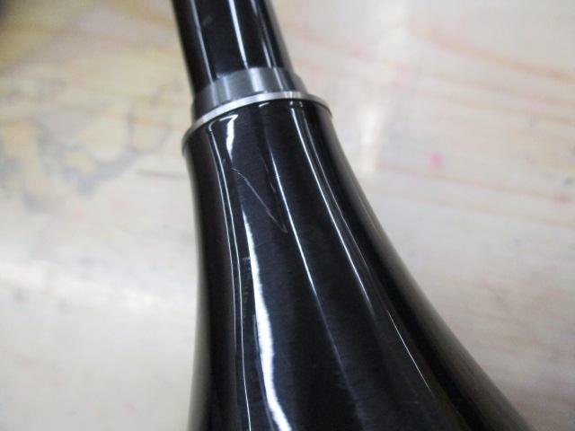 24オシアジガーインフィニティ モーティブ B610-6