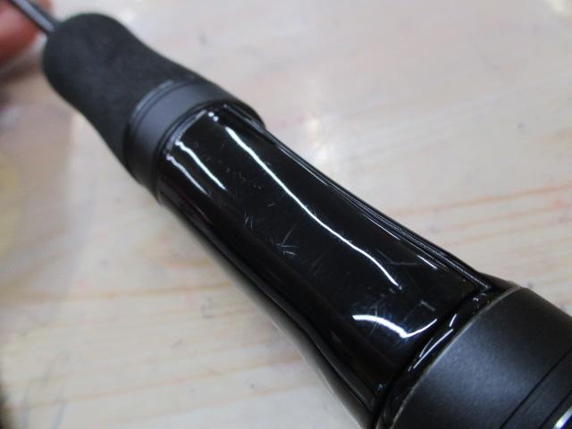 スコーピオンXV 2501FF-2｜＠ベリーネット 日本最大新品中古釣具