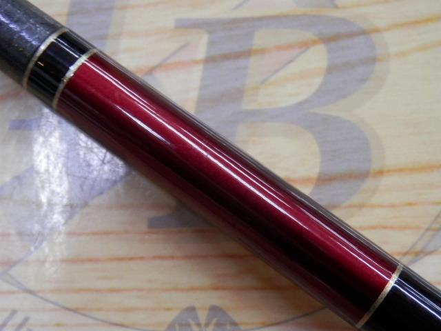 炎月　一つテンヤマダイ　Special 250M 炎月一つテンヤマダイSP 250ML-S｜＠ベリーネット 日本最大新品