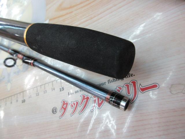 舳リミテッド 40-300