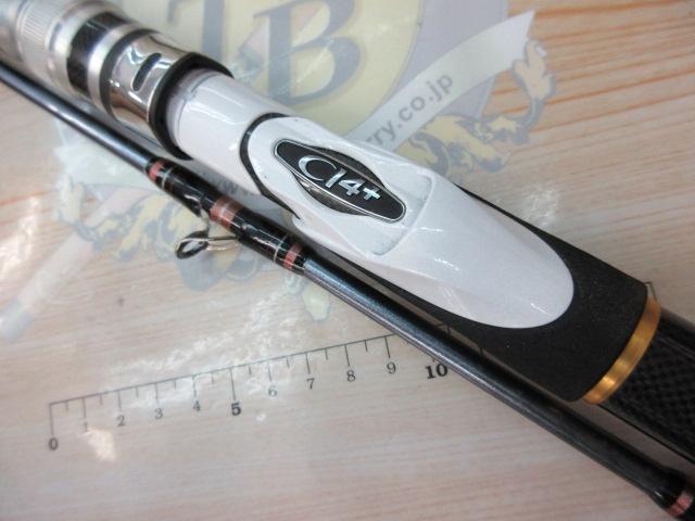 舳リミテッド 40-300