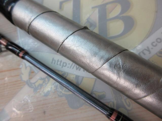 舳リミテッド 40-300