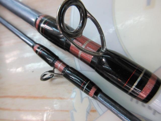 舳リミテッド 40-300