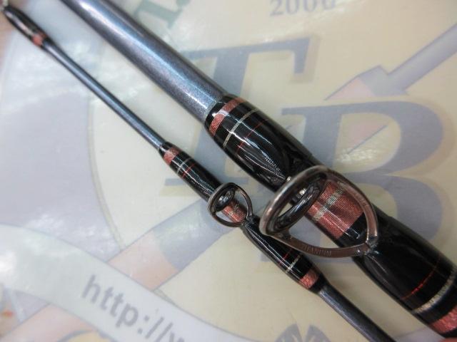 舳リミテッド 40-300