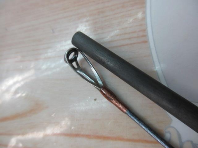 舳リミテッド 40-300