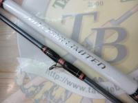 舳リミテッド 40-300