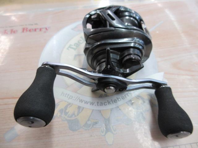 20アドミラA 100XHL DAIWA 20アドミラ A 100XHLの最安値・インプレ・釣果 | 本音の