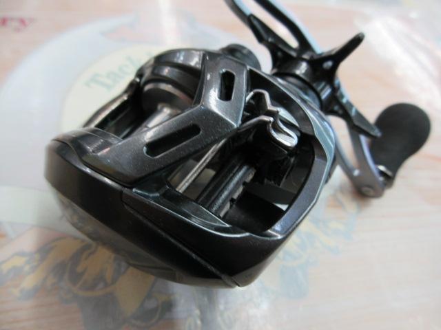 20アドミラA 100XHL DAIWA 20アドミラ A 100XHLの最安値・インプレ・釣果 | 本音の