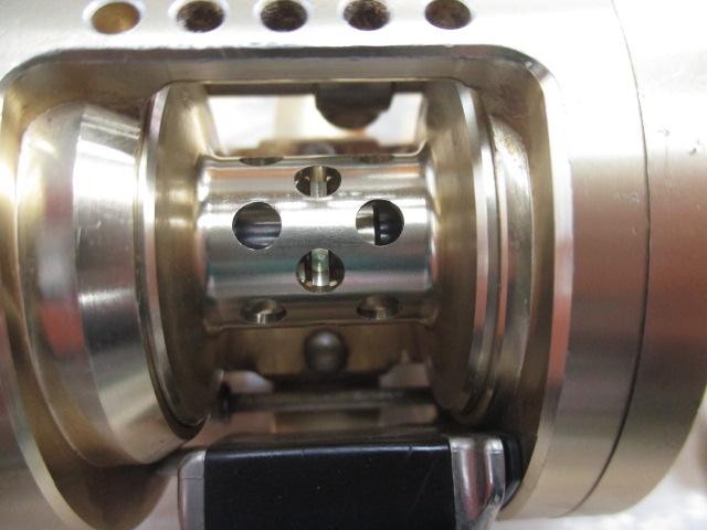 01カルカッタコンクエスト 100