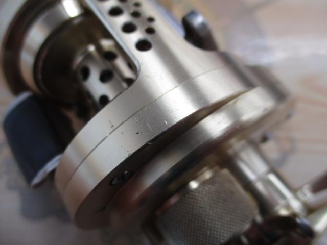 01カルカッタコンクエスト 100