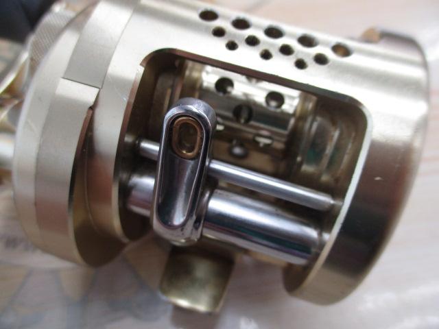 美品 01 カルカッタ コンクエスト 100 カルコン 2025年最新】01カルカッタコンクエスト100の人気アイテム - メルカリ