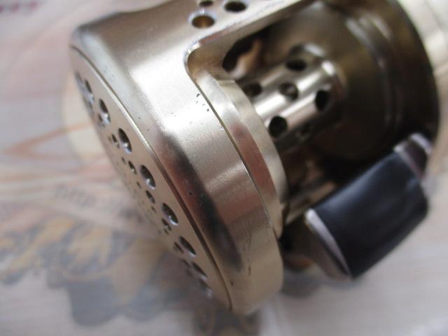 01カルカッタコンクエスト 100