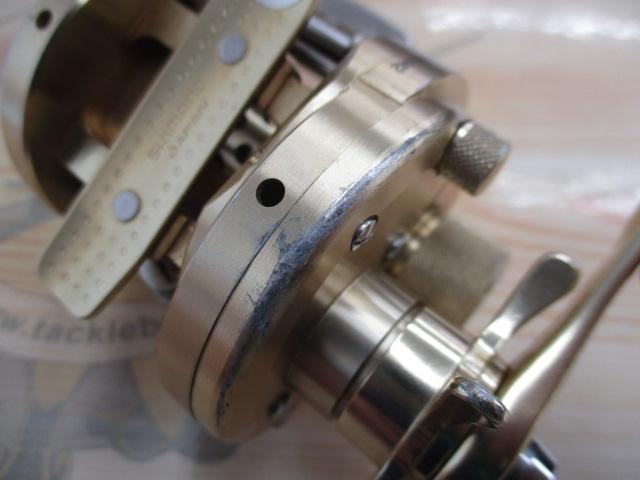 01カルカッタコンクエスト 100