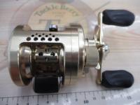 01カルカッタコンクエスト 100