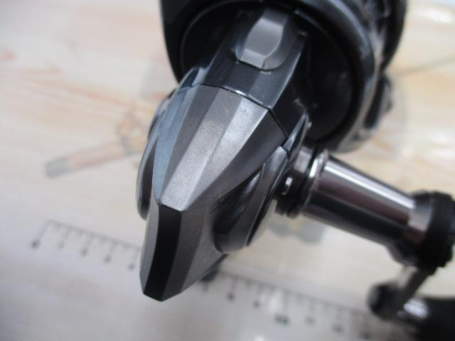 レボ ALXシータ(Θ) 3000SH