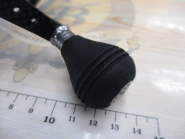 レボ ALXシータ(Θ) 3000SH