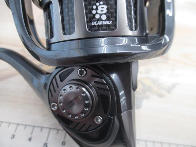 レボ ALXシータ(Θ) 3000SH