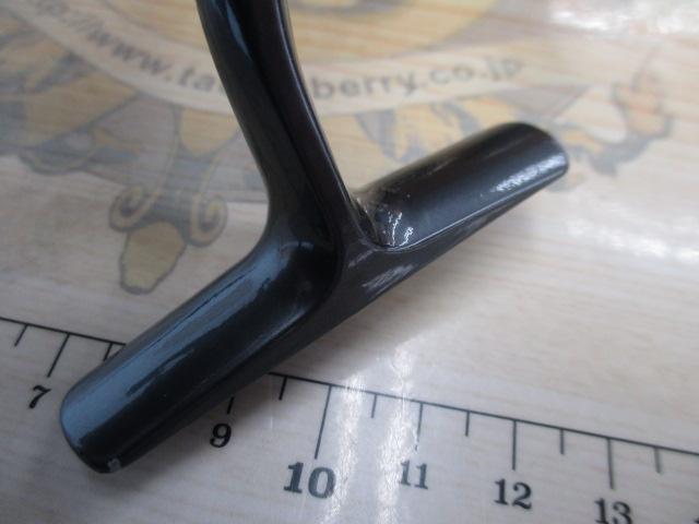 レボ ALXシータ(Θ) 3000SH