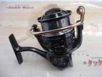 レボ ALXシータ(Θ) 3000SH