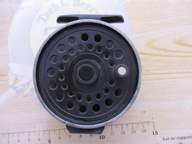 ディプロマット 178