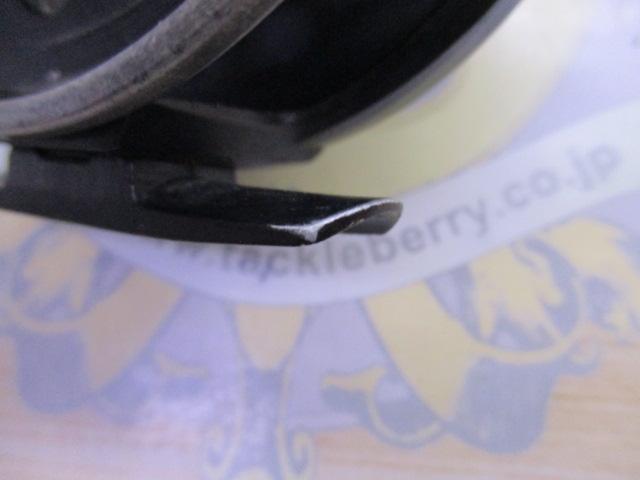 ディプロマット 178