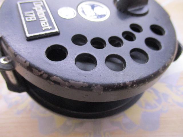 ディプロマット 178